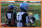 6dubnany_193 