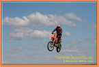 6dubnany_223 