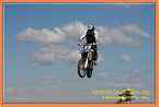 6dubnany_225 