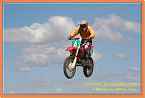 6dubnany_226 