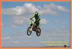 6dubnany_227 