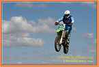 6dubnany_228 