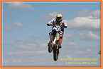 6dubnany_230 