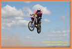6dubnany_235 