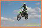 6dubnany_236 