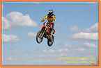 6dubnany_237 