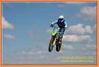 6dubnany_238 