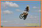 6dubnany_239 