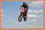 6dubnany_240 