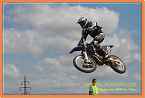 6dubnany_244 