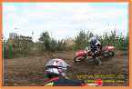 6dubnany_256 