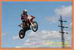 6dubnany_258 