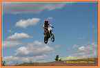 6dubnany_261 