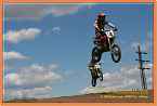 6dubnany_262 