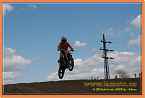 6dubnany_267 