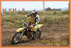 6dubnany_272 
