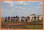 6dubnany_277 