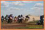 6dubnany_279 