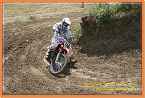 6dubnany_292 