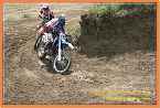 6dubnany_294 