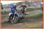 6dubnany_302 
