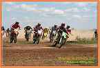 6dubnany_307 