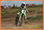 6dubnany_330 