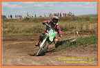 6dubnany_335 