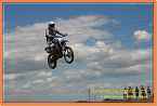 6dubnany_342 