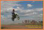 6dubnany_344 