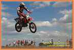 6dubnany_346 