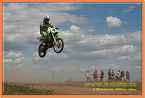 6dubnany_347 