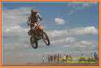 6dubnany_348 