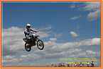 6dubnany_349 