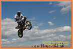 6dubnany_350 