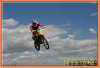6dubnany_351 