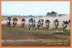 6dubnany_357 