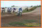 6dubnany_360 