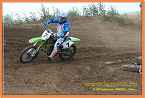 6dubnany_364 