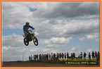 6dubnany_366 