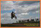 6dubnany_367 
