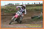 6dubnany_369 