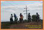 6dubnany_373 