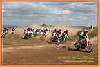 6dubnany_379 