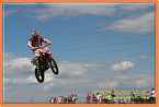 6dubnany_384 