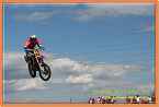 6dubnany_385 