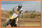 6dubnany_403 