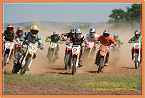 6dubnany_407 
