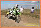 6dubnany_417 
