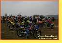 Dobany 9.4.2005